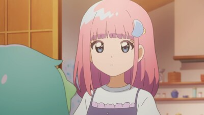 Lulu & Lilly - Le sorelle della magia