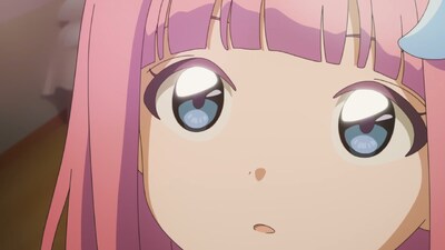 Lulu & Lilly - Le sorelle della magia