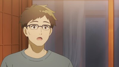 Lulu & Lilly - Le sorelle della magia