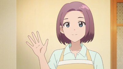 Lulu & Lilly - Le sorelle della magia