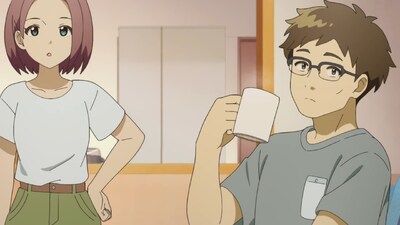 Lulu & Lilly - Le sorelle della magia