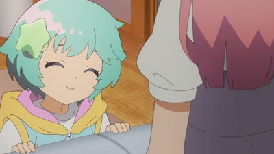 Lulu & Lilly - Le sorelle della magia