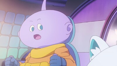 Lulu & Lilly - Le sorelle della magia