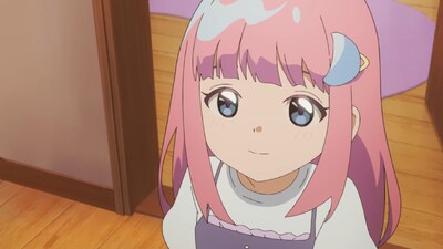 Lulu & Lilly - Le sorelle della magia