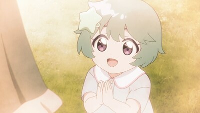 Lulu & Lilly - Le sorelle della magia