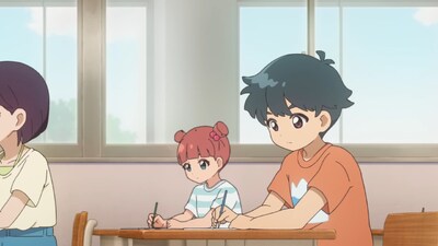 Lulu & Lilly - Le sorelle della magia