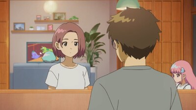 Lulu & Lilly - Le sorelle della magia