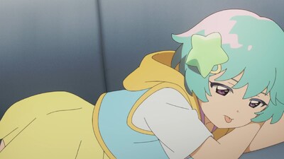 Lulu & Lilly - Le sorelle della magia