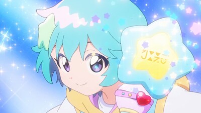 Lulu & Lilly - Le sorelle della magia