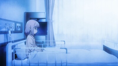 Lulu & Lilly - Le sorelle della magia