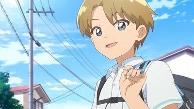 Lulu & Lilly - Le sorelle della magia