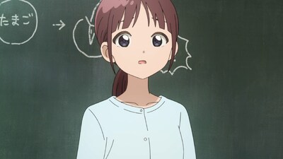 Lulu & Lilly - Le sorelle della magia