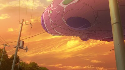 Lulu & Lilly - Le sorelle della magia