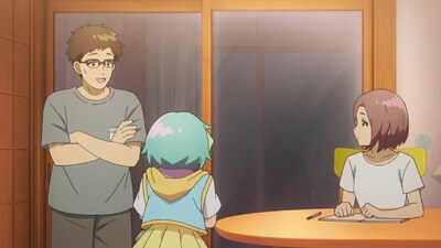 Lulu & Lilly - Le sorelle della magia