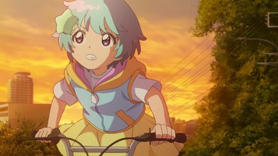 Lulu & Lilly - Le sorelle della magia