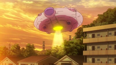 Lulu & Lilly - Le sorelle della magia