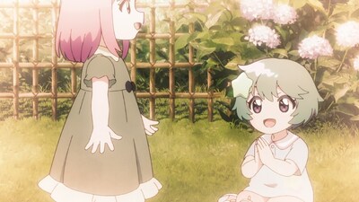 Lulu & Lilly - Le sorelle della magia