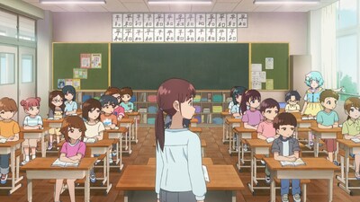 Lulu & Lilly - Le sorelle della magia