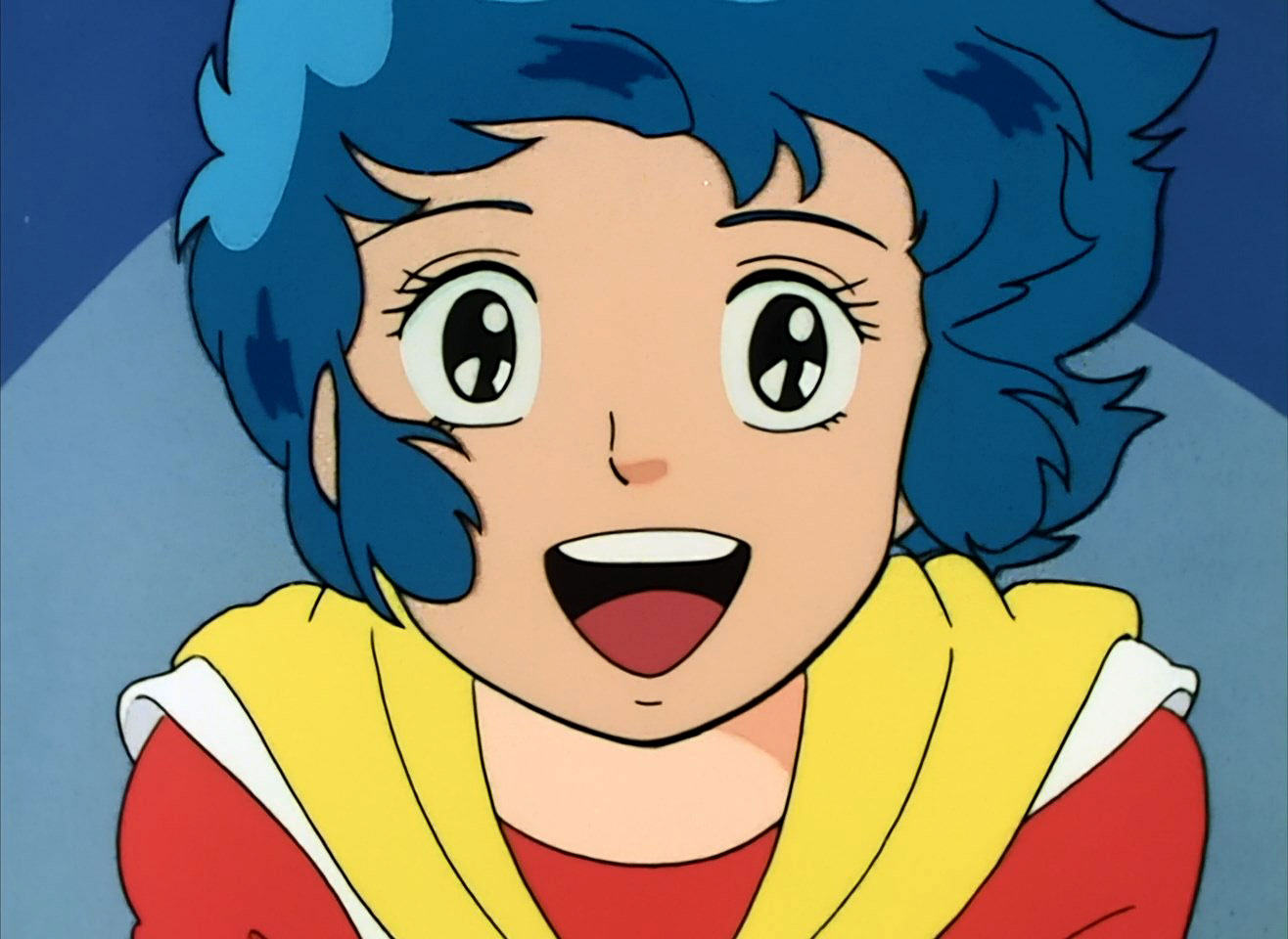 L'incantevole Creamy (Anime) | AnimeClick.it