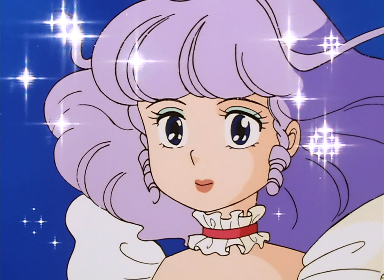 L'incantevole Creamy (Anime) | AnimeClick.it