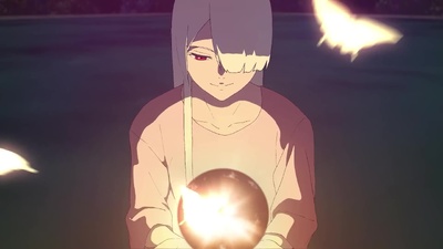 Living in a World without Magic