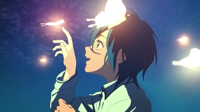 Living in a World without Magic