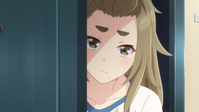 The Food Diary of Miss Maid