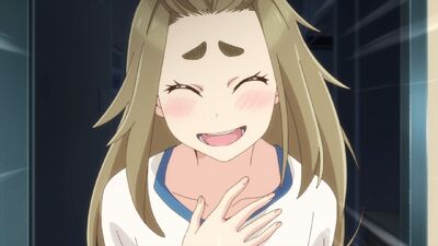 The Food Diary of Miss Maid