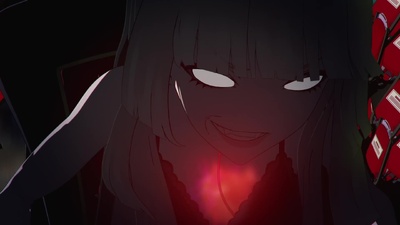 Maiden Blood