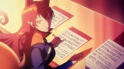 Welcome to Demon School! Iruma-kun Season 4