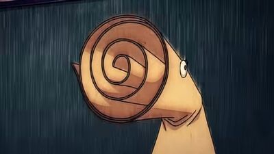 Welcome to Demon School! Iruma-kun Season 4