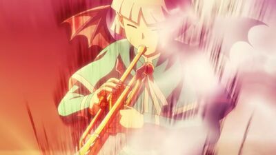 Welcome to Demon School! Iruma-kun Season 4