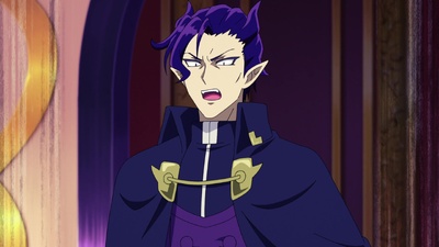 Welcome to Demon School! Iruma-kun Season 4