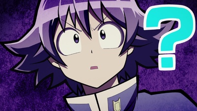 Welcome to Demon School! Iruma-kun Season 4