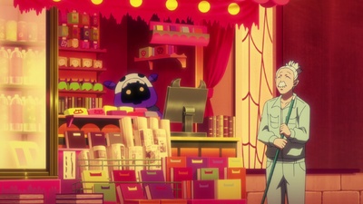 Welcome to Demon School! Iruma-kun Season 4