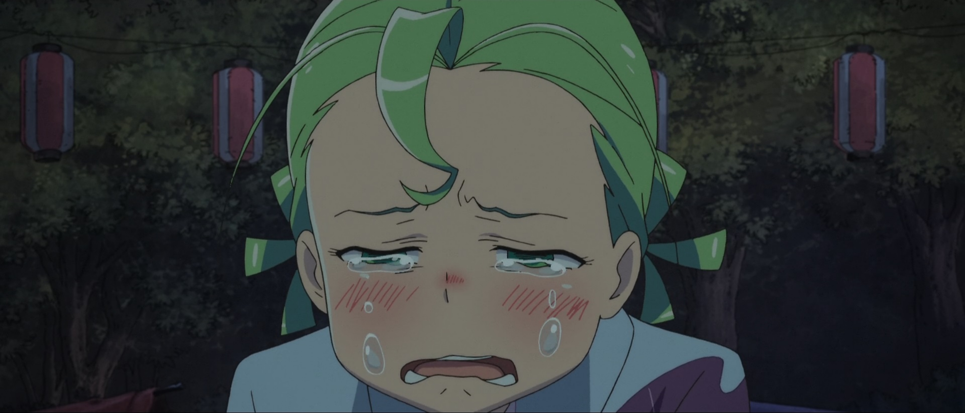 Majokko Shimai no Yoyo to Nene (Anime) AnimeClick.it