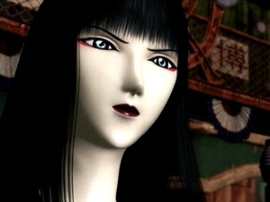 Malice@Doll