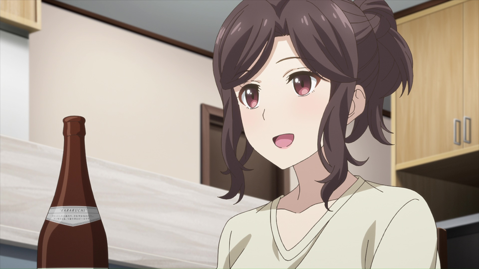 Дочь моей девушки. Дочь моей мачехи — моя бывшая девушка / mamahaha no tsurego ga motokano datta. Дочь моей девушки. Мать моей дочери. Дочь моей девушки.