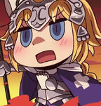 Manga de Wakaru! Fate/Grand Order