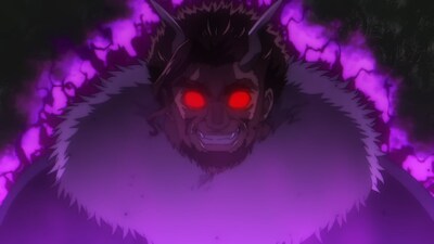 The Demon King's Daughter Is Too Kind!!