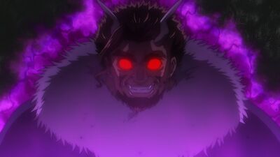 The Demon King's Daughter Is Too Kind!!