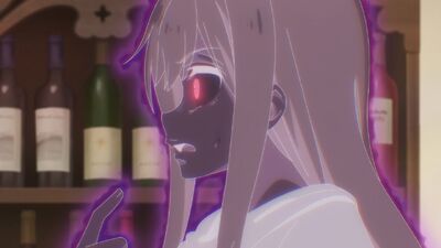 The Demon King's Daughter Is Too Kind!!