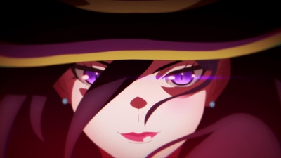 The Strongest Magician in the Demon Lord's Army was a Human