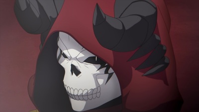 The Strongest Magician in the Demon Lord's Army was a Human