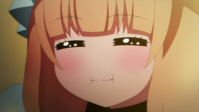The Strongest Magician in the Demon Lord's Army was a Human