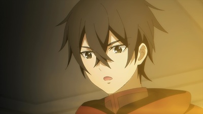 The Strongest Magician in the Demon Lord's Army was a Human