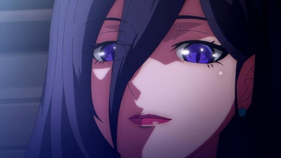 The Strongest Magician in the Demon Lord's Army was a Human