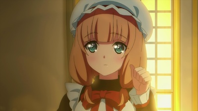 The Strongest Magician in the Demon Lord's Army was a Human