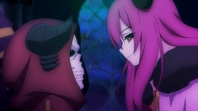 The Strongest Magician in the Demon Lord's Army was a Human