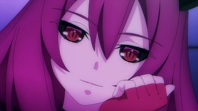 The Strongest Magician in the Demon Lord's Army was a Human